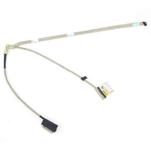 image product